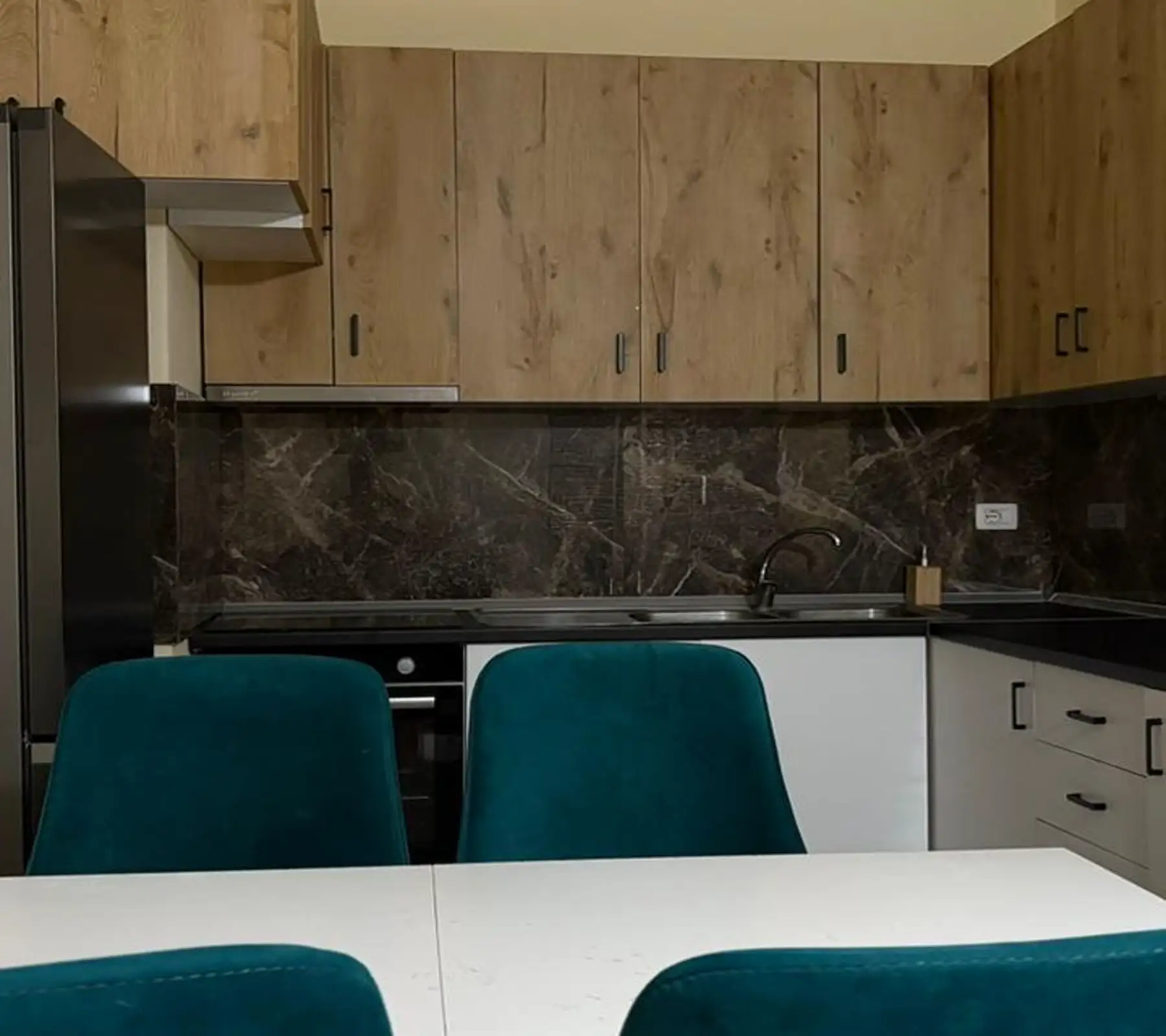 img_id_640292.52.07 (4) (1).webp